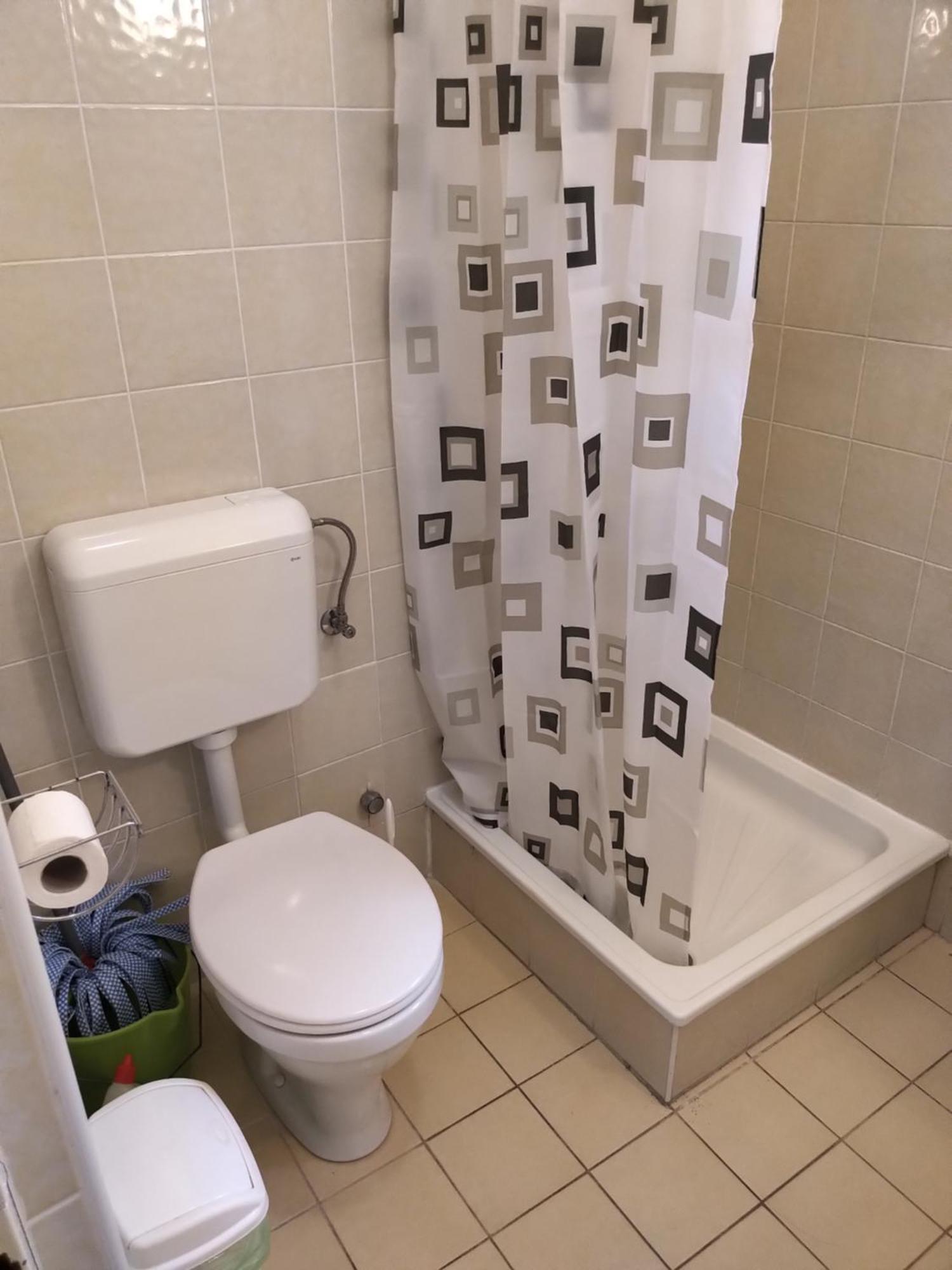 Reteshaz Strudelhaus Apartmanhaz Vonyarcvashegy Dış mekan fotoğraf