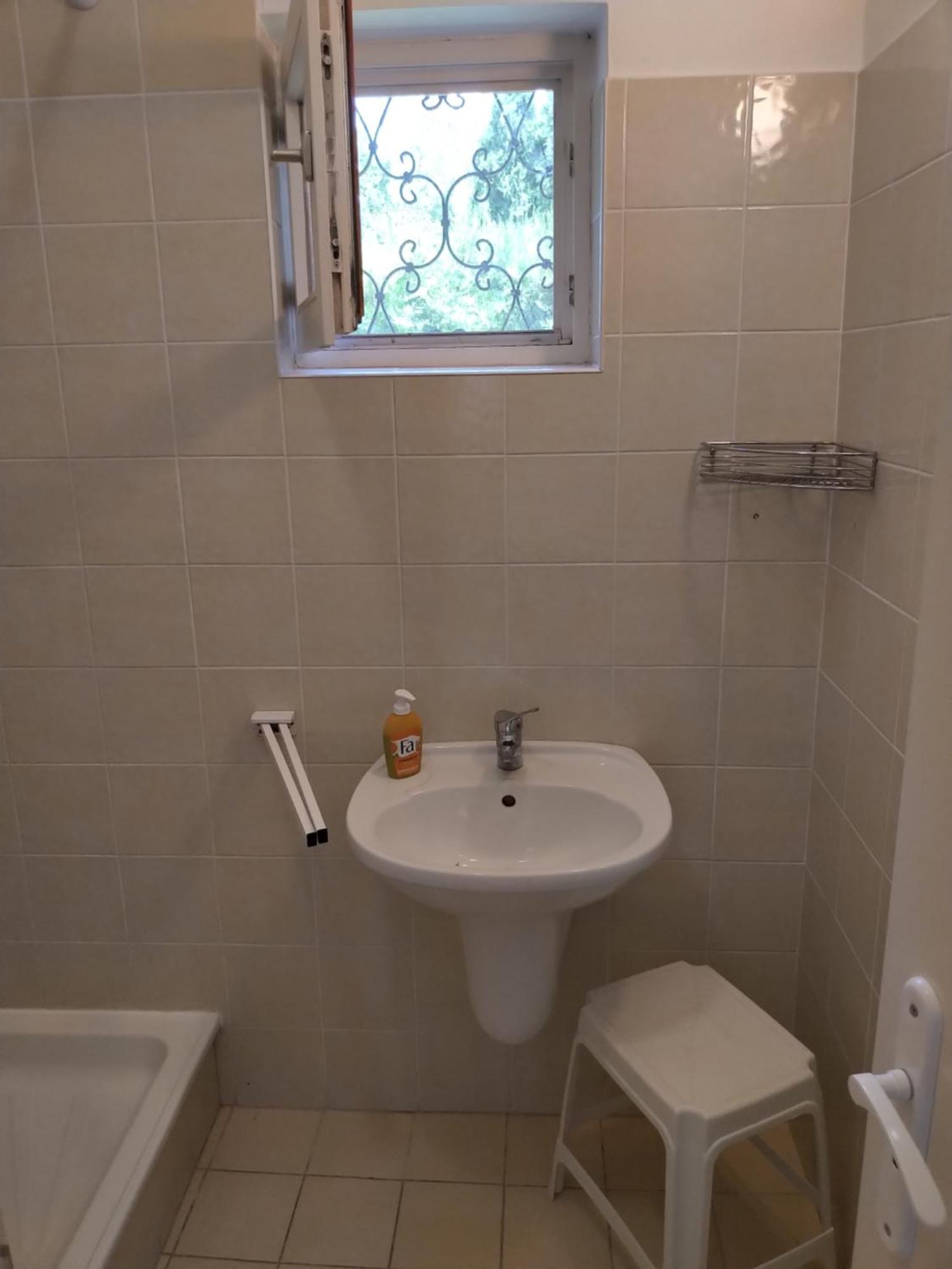 Reteshaz Strudelhaus Apartmanhaz Vonyarcvashegy Dış mekan fotoğraf